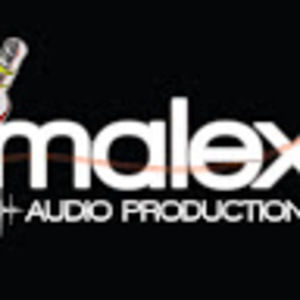 Meet your Posher, Alejandro